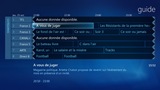 guide_TV