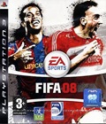 fifa08