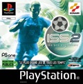 iss-pro-ps1