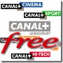 canal-plus-le-bouque- free