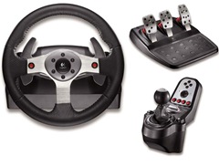 g25-logitech-ps3
