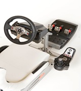 playseats_g25