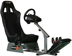 playseats-ps3