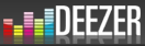 deezer