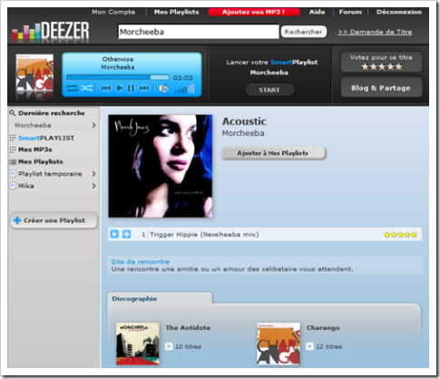 deezer-offre