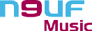 neuf music