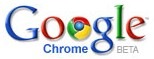 chrome-google
