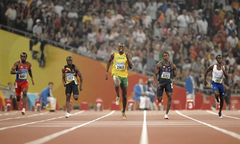jeux-olympique jeux-olympique