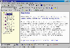 keynote_tree