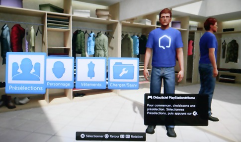 playstation_home_avatar