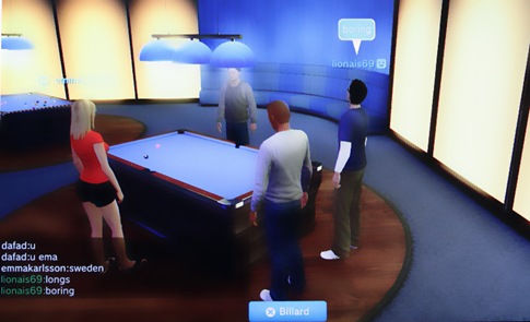 playstation_home_billard