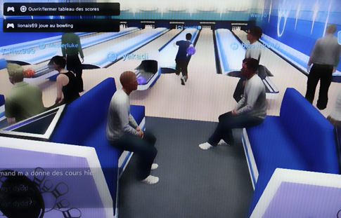 playstation_home_bowling
