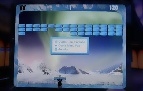 playstation_home_casse_brique