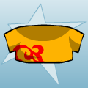 skaaz_shopping
