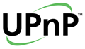 upnp