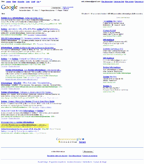 soldes-informatique