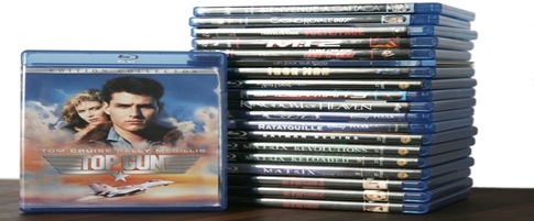blu_ray_collection