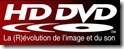 hd-dvd