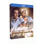 test-blu-ray-james-bond-contre-dr-no