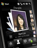 HTC-interface-tactile2