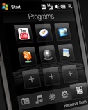 HTC-interface-tactile3