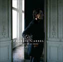 cabrel-cd