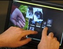 multi-touch-windows7