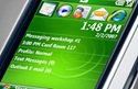 windows-mobile6