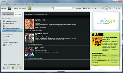 iwizz-tv