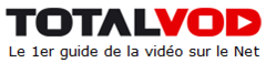 total_vod