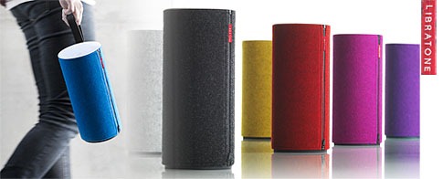 libratone-zipp-enceinte-sans-fil-autonome-360-iphone-ipad