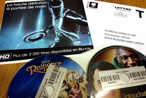 envoi-reception-disque-blu-ray-loue-hollystar