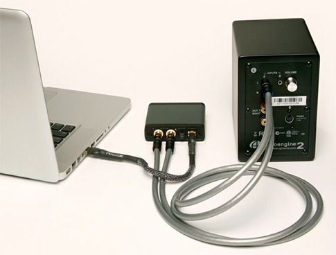 DAC-audio-USB-ordinateur