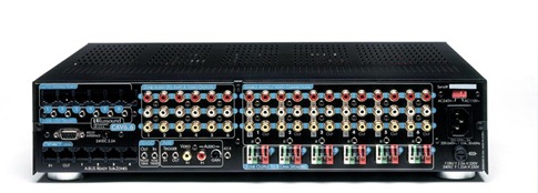 multiroom-russound-ampli-multi-zones