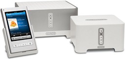 Sonos-musique-multiroom