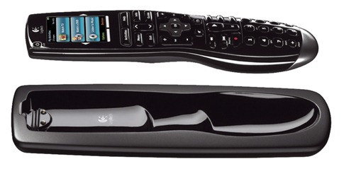 telecommande-rechargeable-sur-socle