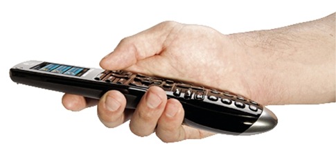 harmony_one_hand_mr
