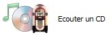 Harmony-One-ecouter-cd