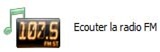 Harmony-One-ecouter-la-radio
