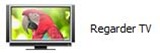 Harmony-One-regarder-TV