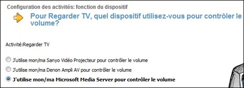 Harmony-One-regarder-TV-audio