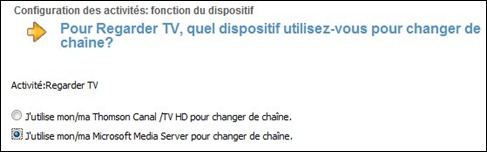 Harmony-One-regarder-TV-decodeur