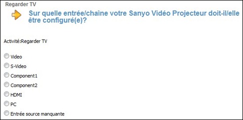 Harmony-One-regarder-TV-video