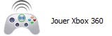 jouer-xbox360