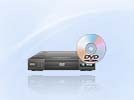 lecteur-dvd