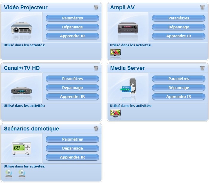 telecommande-harmony-one-dispositif