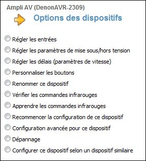 telecommande-harmony-one-dispositif-option