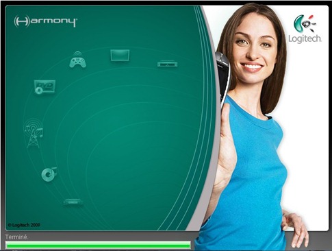 telecommande-harmony-one-ecran1