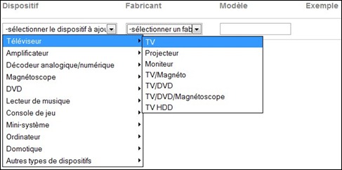 telecommande-harmony-one-liste-equipement2
