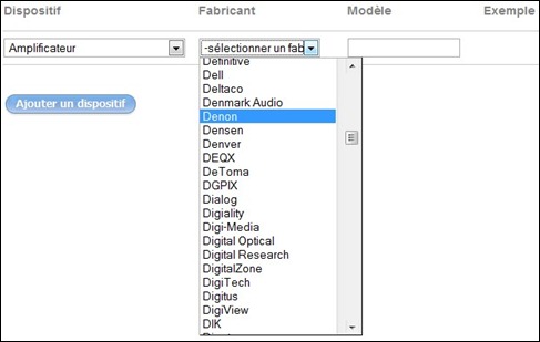 telecommande-harmony-one-liste-equipement3